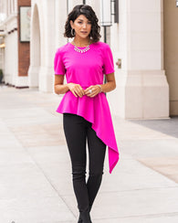 Fiercely 5th Avenue Set - Feb 2021