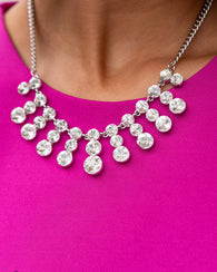 Fiercely 5th Avenue Set - Feb 2021