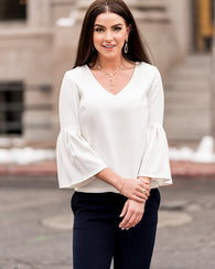 Fiercely 5th Avenue Set - April 2021