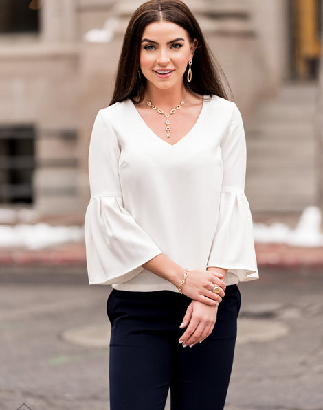 Fiercely 5th Avenue Set - April 2021