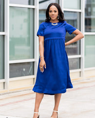 Fiercely 5th Avenue Set - May 2021