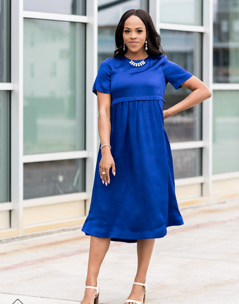 Fiercely 5th Avenue Set - May 2021