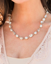 Fiercely 5th Avenue Set - Jan 2021