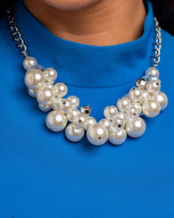 Fiercely 5th Avenue Set - Jan 2022