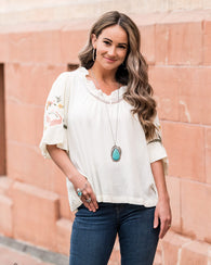 Simply Santa Fe Set - May 2021