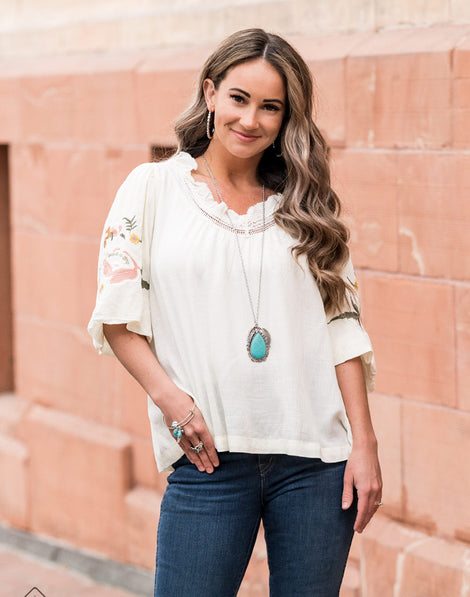 Simply Santa Fe Set - May 2021