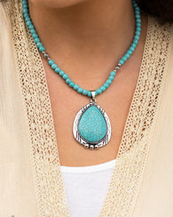 Simply Sante Fe Set - Feb 2021