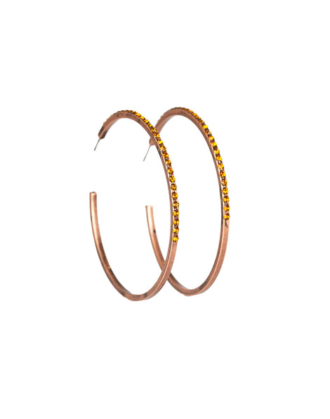 Trending Twinkle - Copper