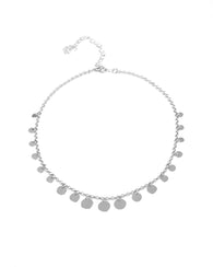 Minimal Magic - Silver