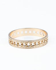 Couture Court - Gold