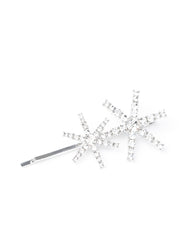 Megastar Minimalist - White
