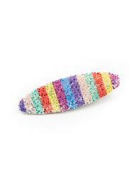 My Favorite Color is Rainbow - Multi