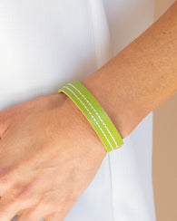 Life is WANDER-ful - Green