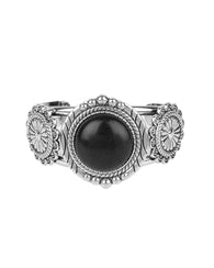 Mojave Motif - Black