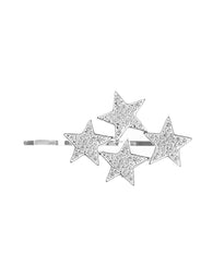 Stellar Celebration - White