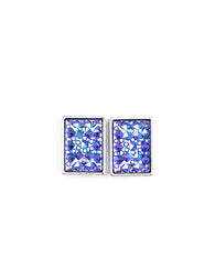 Starlet Shimmer Earring Set - Glitzy Frames