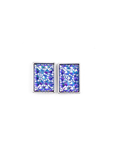 Starlet Shimmer Earring Set - Glitzy Frames